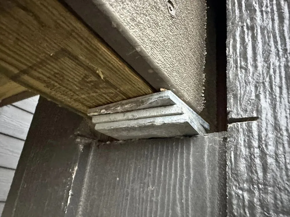 Slide of Advantage Home Improvement