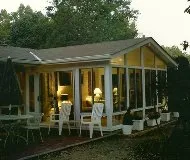 Slide of Advantage Home Improvement