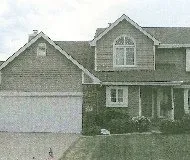 Slide of Advantage Home Improvement