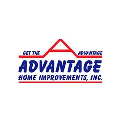 Slide of Advantage Home Improvement