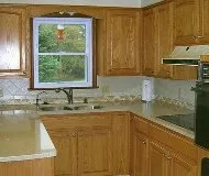 Slide of Advantage Home Improvement