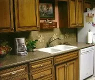 Slide of Advantage Home Improvement