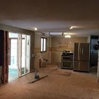 Slide of Advantage Home Improvement