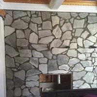 Slide of Advantage Home Improvement