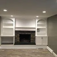 Slide of Advantage Home Improvement