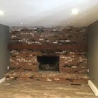 Slide of Advantage Home Improvement