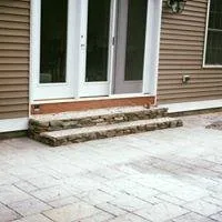 Slide of Advantage Home Improvement