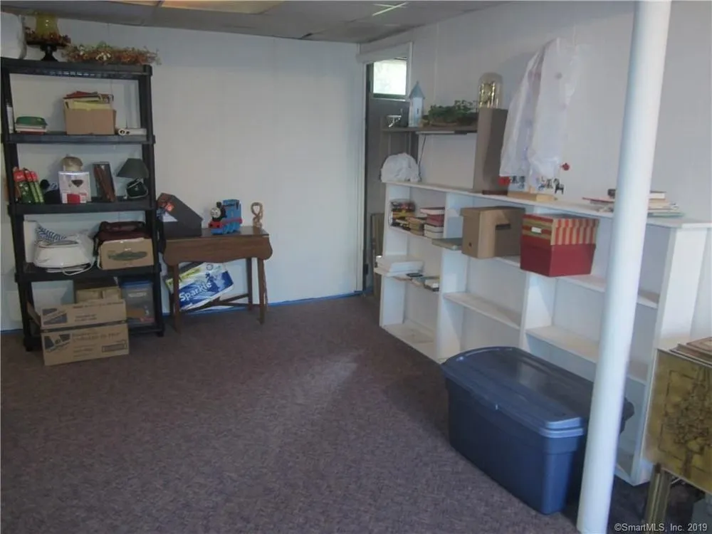 Slide of Advantage Home Improvement