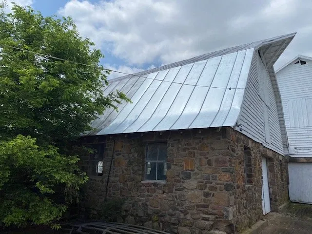 Slide of Advantage Home Improvements