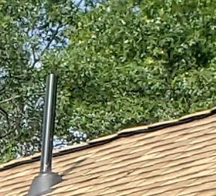 Slide of Advantage Home Pros - Roofing