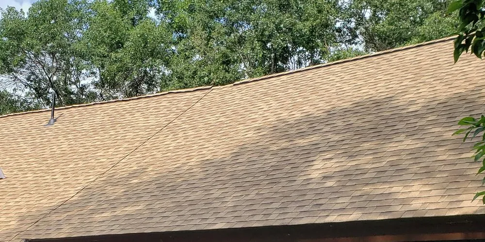 Slide of Advantage Home Pros - Roofing