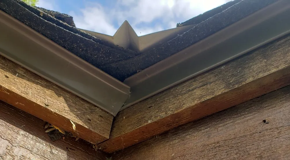 Slide of Advantage Home Pros - Roofing