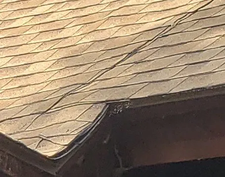 Slide of Advantage Home Pros - Roofing