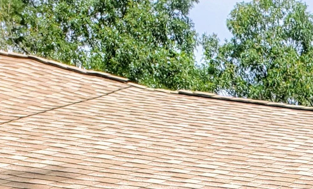 Slide of Advantage Home Pros - Roofing