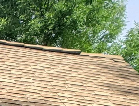 Slide of Advantage Home Pros - Roofing