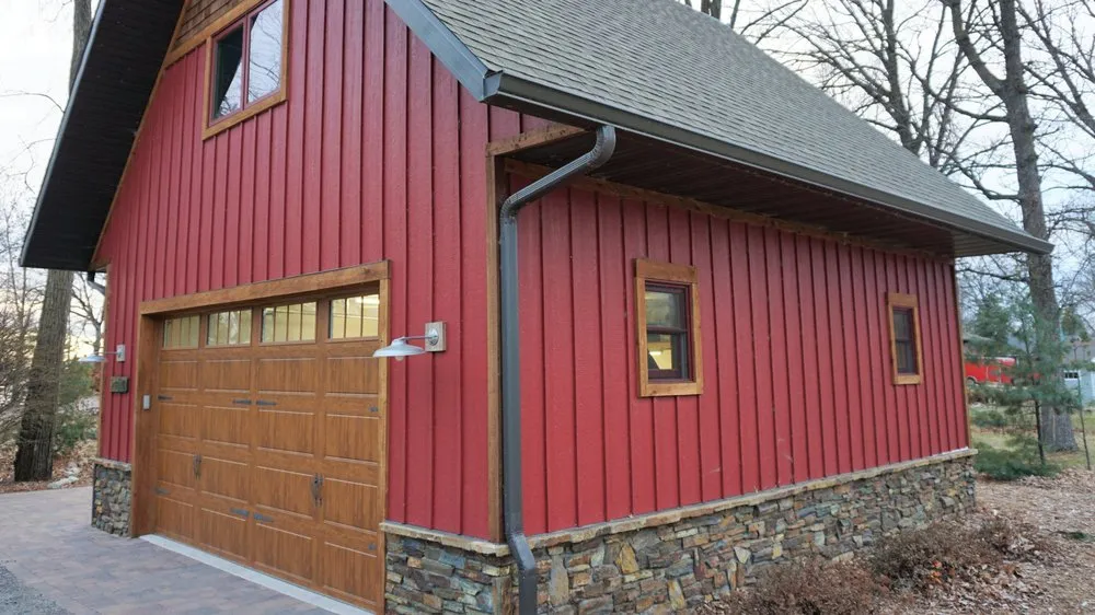 Slide of Advantage Home Pros