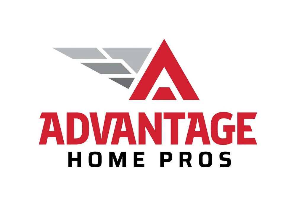 Slide of Advantage Home Pros