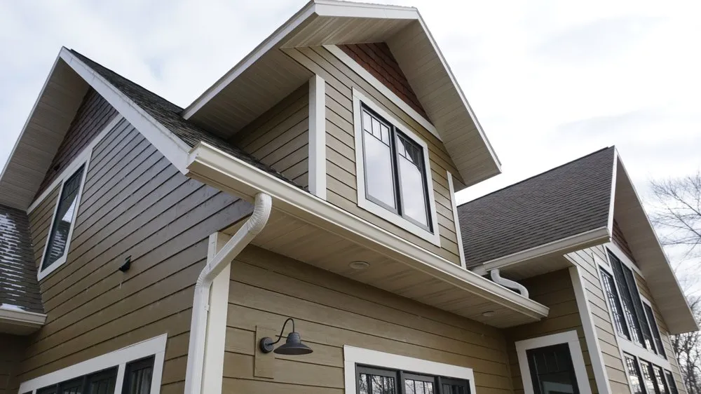 Slide of Advantage Home Pros