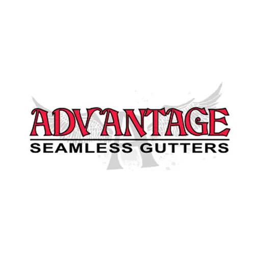Slide of Advantage Home Pros