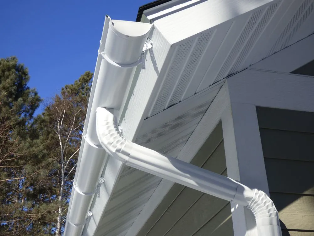 Slide of Advantage Home Pros