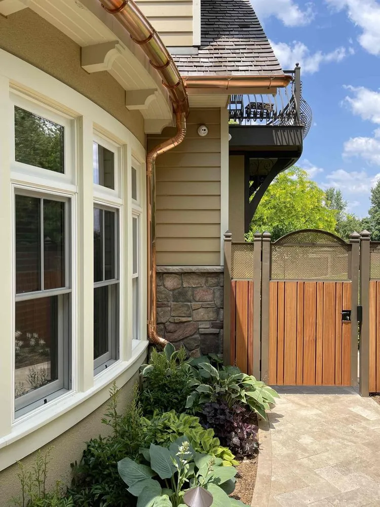 Slide of Advantage Home Pros