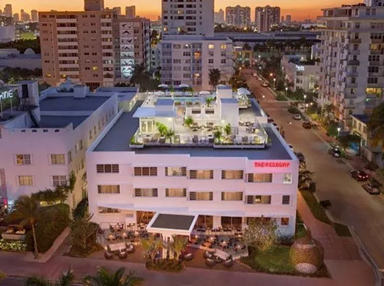 Slide of Advantage One Roofing