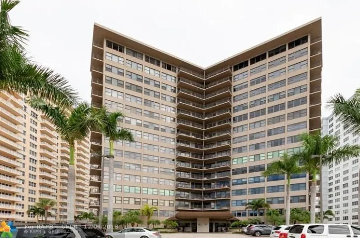 Slide of Advantage One Roofing