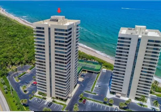 Slide of Advantage One Roofing