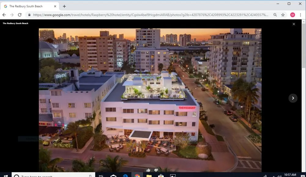 Slide of Advantage One Roofing