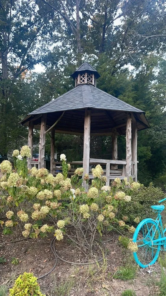 Slide of Advantage Plus Roofing