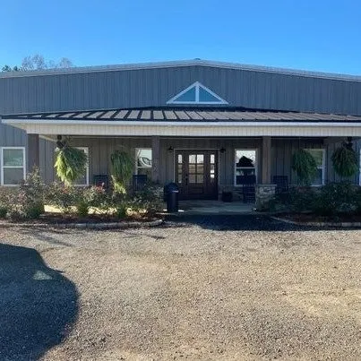 Slide of Advantage Plus Roofing