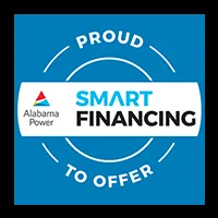 Slide of Advantage Plus Roofing