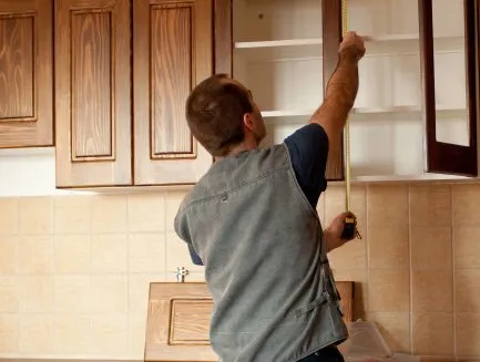 Trusted residential roofing service experts serving Edmund, OK - Advantage Remodel