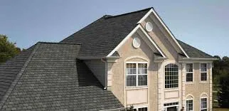 Expert roof repair for residential properties in Edmund, OK by Advantage Remodel