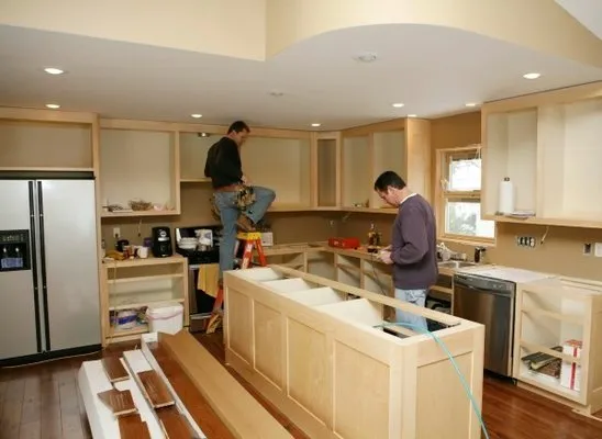 Emergency roof inspection experts serving Edmund, OK - Advantage Remodel