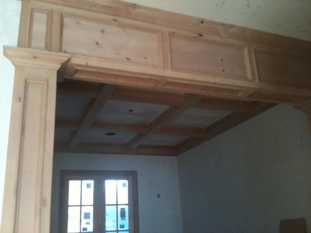Emergency roof repair for homes in Edmund, OK by Advantage Remodel