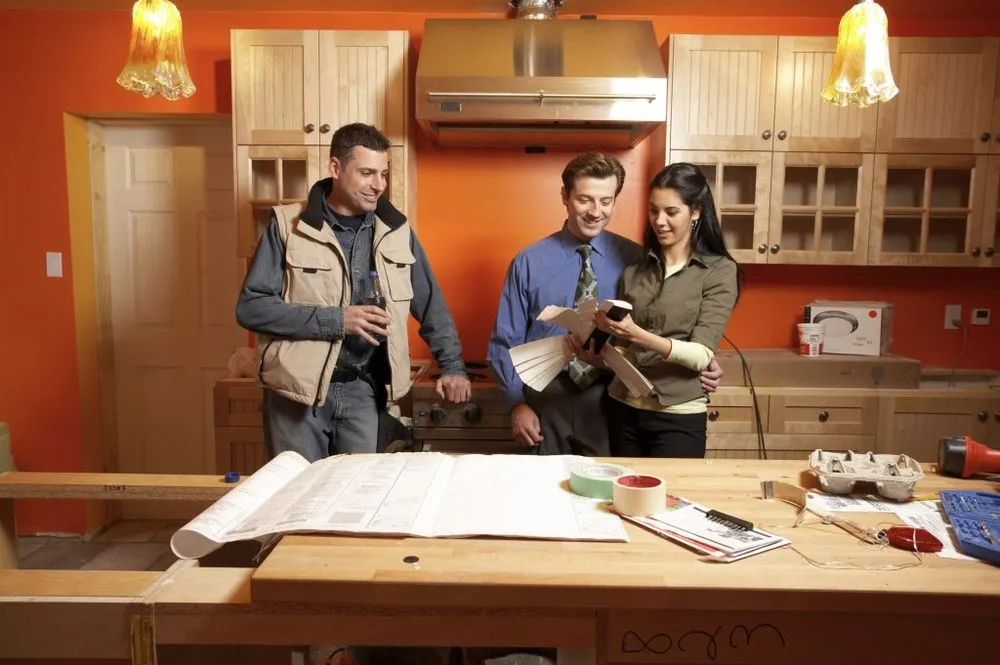 Top-rated flat roof repair experts serving Edmund, OK - Advantage Remodel