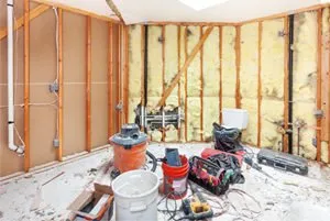 Local roof replacement experts serving Edmund, OK - Advantage Remodel