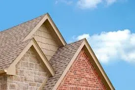 Licensed roof inspection in Edmund, OK - Advantage Remodel