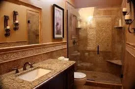 Advantage Remodel