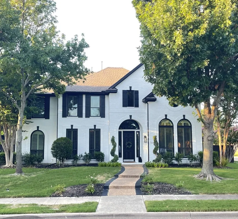 Slide of Advantage Remodeling and Roofing