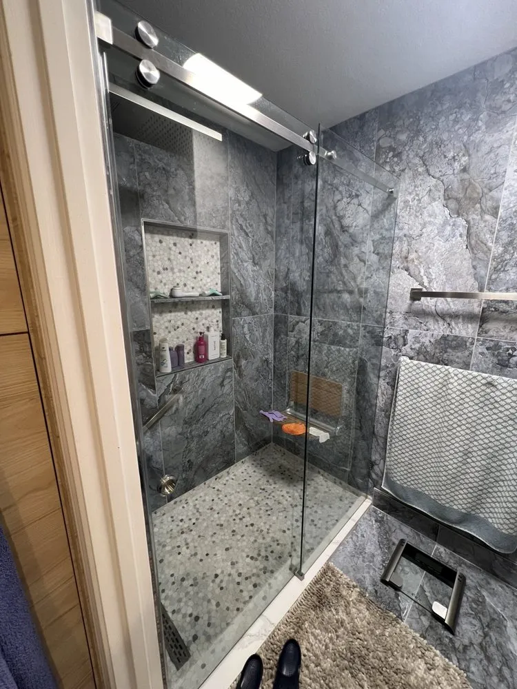 Slide of Advantage Remodeling and Roofing