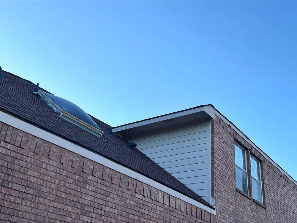 Slide of Advantage Remodeling and Roofing