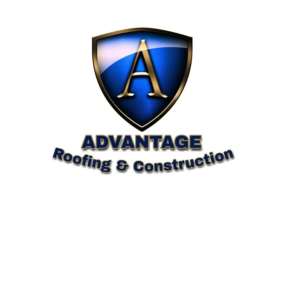 Slide of Advantage Roofing & Construction