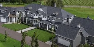 Slide of Advantage Roofing & Construction