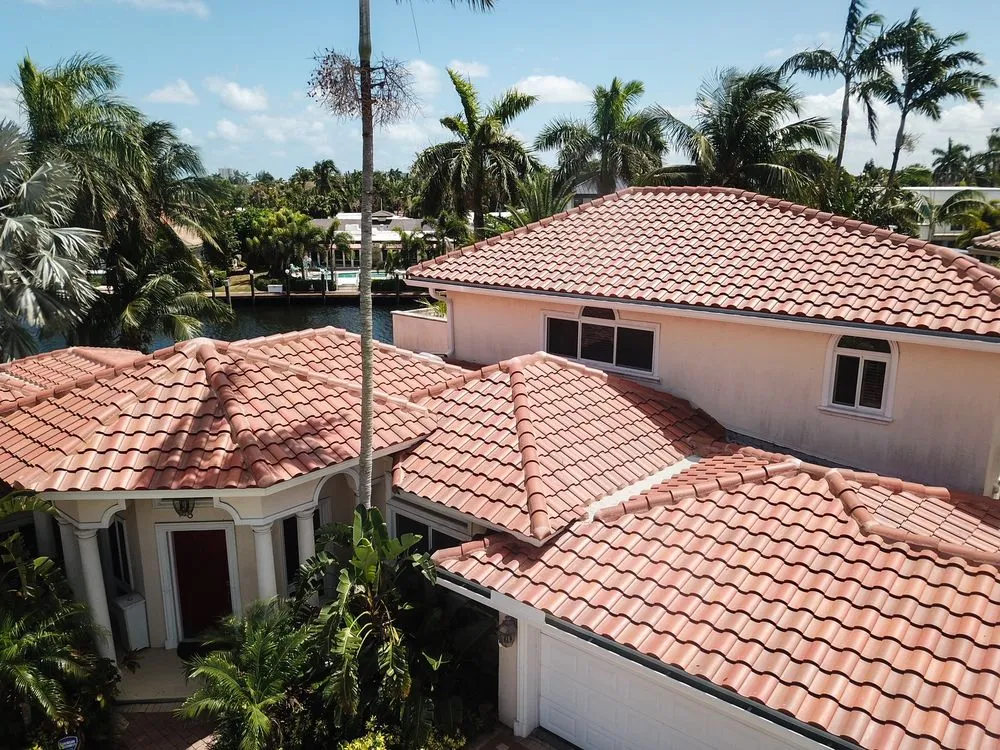 Slide of Advantage Roofing & Inspection