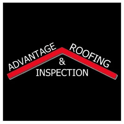 Slide of Advantage Roofing & Inspection