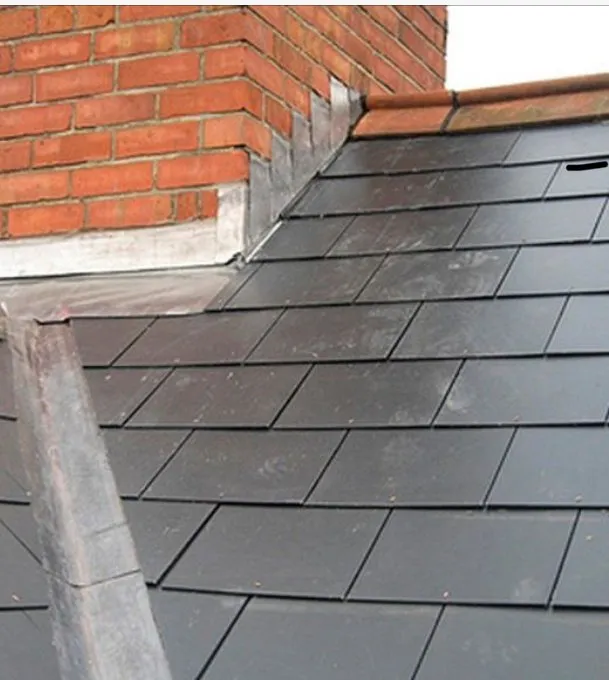 Slide of Advantage Roofing