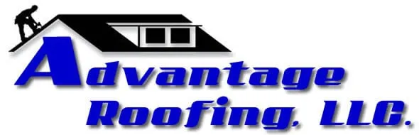 Advantage Roofing