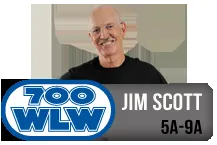 Slide of Advantage Roofing